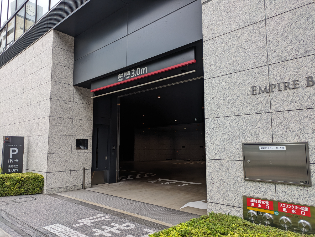 fresh/building/J00100419357_14