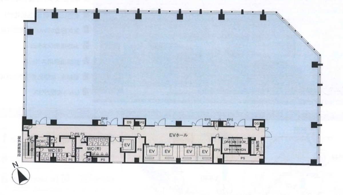 fresh/building/J00100419357_18