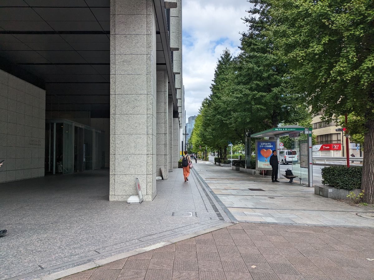 fresh/building/J00100419357_2