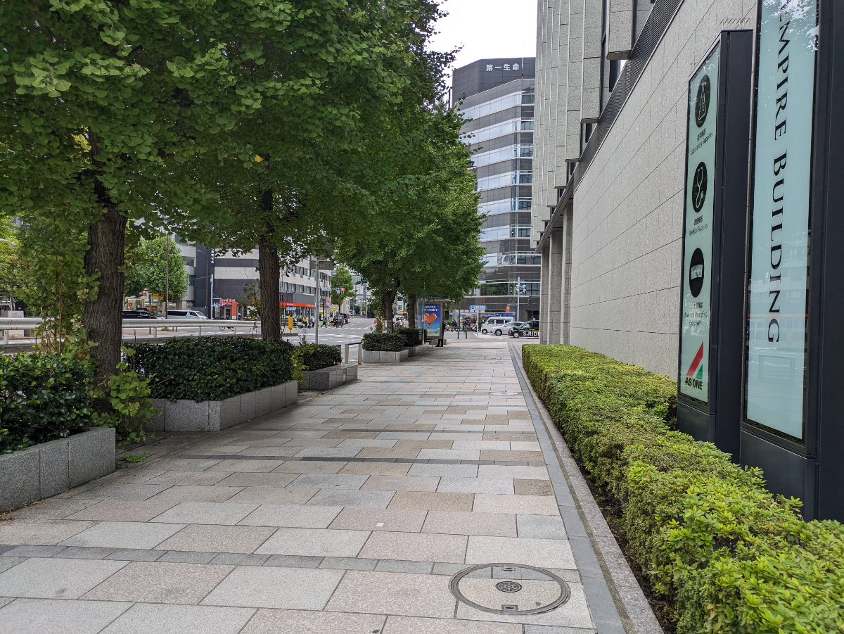 fresh/building/J00100419357_20