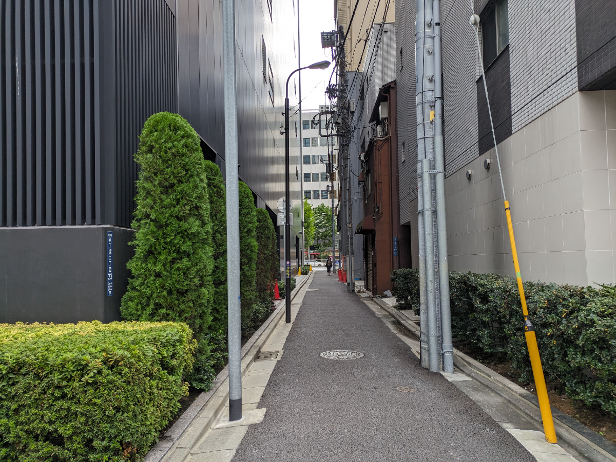 fresh/building/J00100419357_23