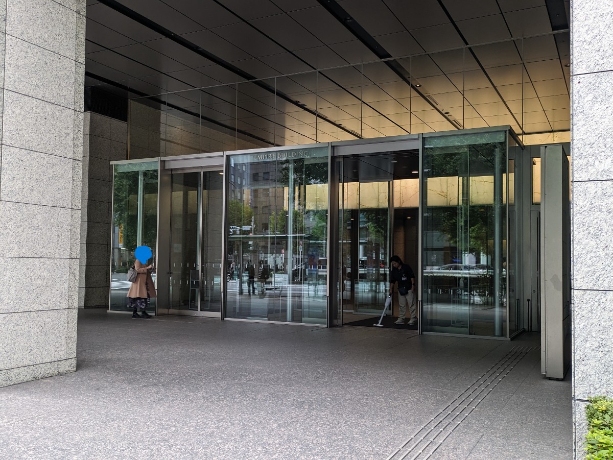 fresh/building/J00100419357_3