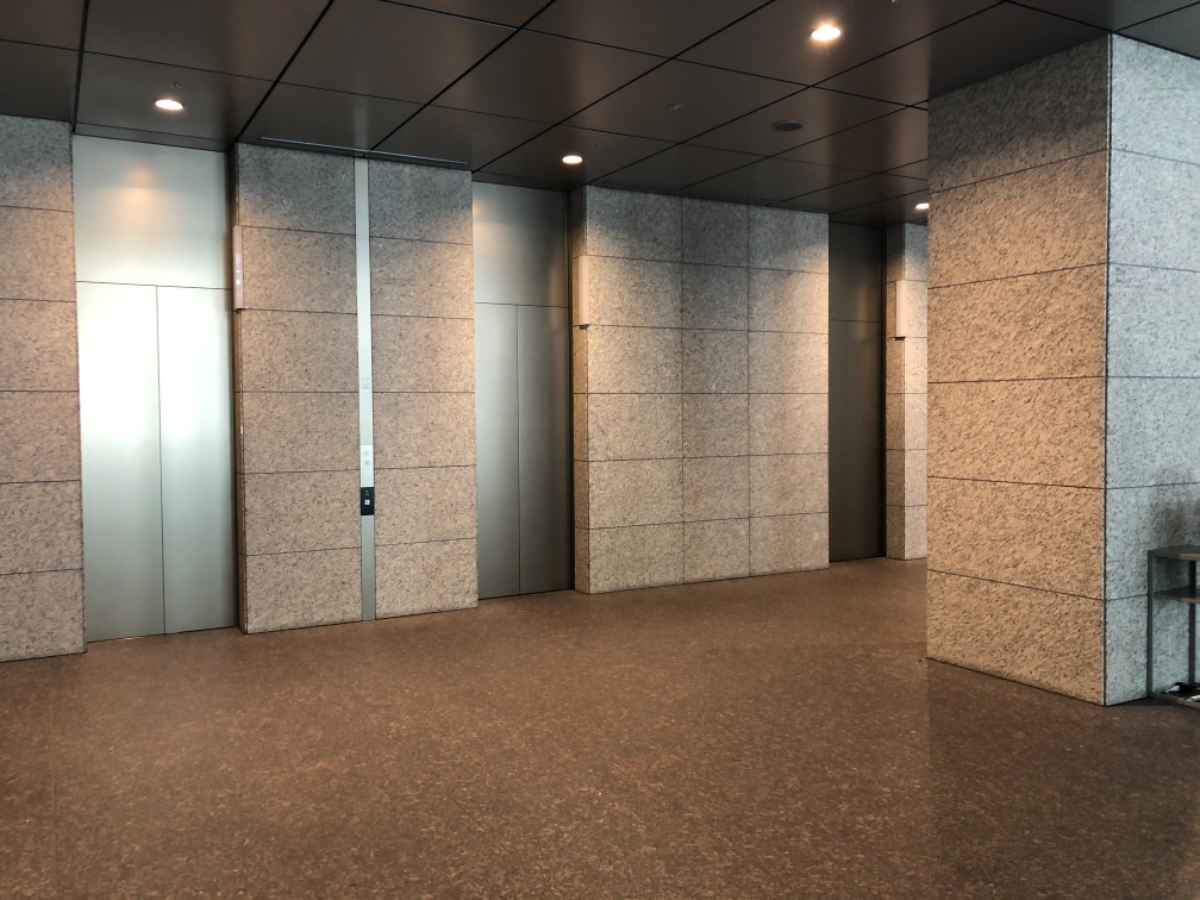 fresh/building/J00100419357_4