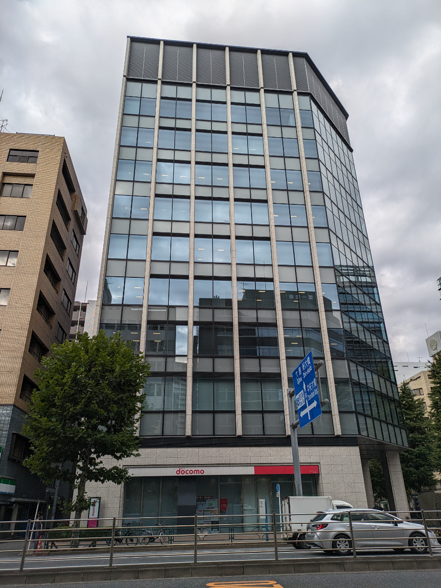 fresh/building/J00100419357_5