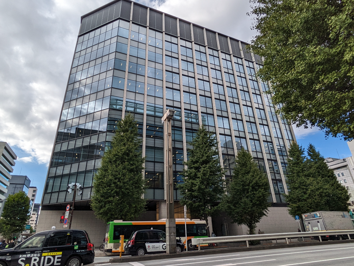 fresh/building/J00100419357_6