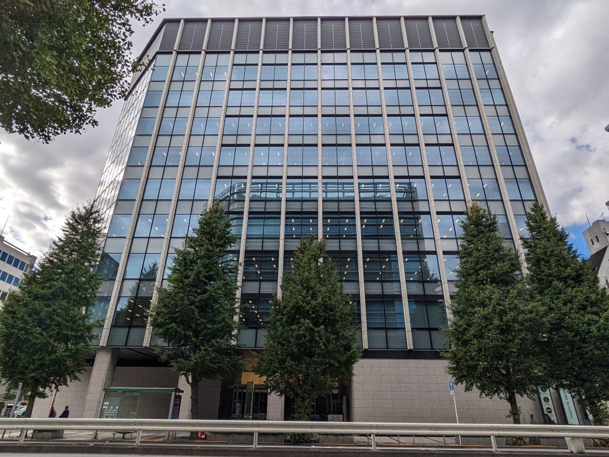 fresh/building/J00100419357_7