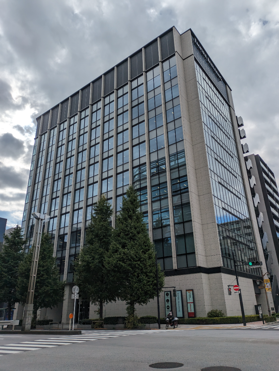 fresh/building/J00100419357_8