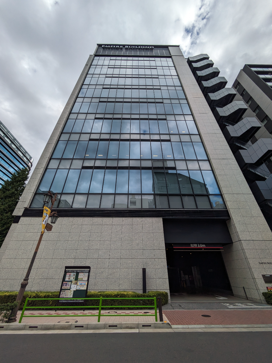 fresh/building/J00100419357_9