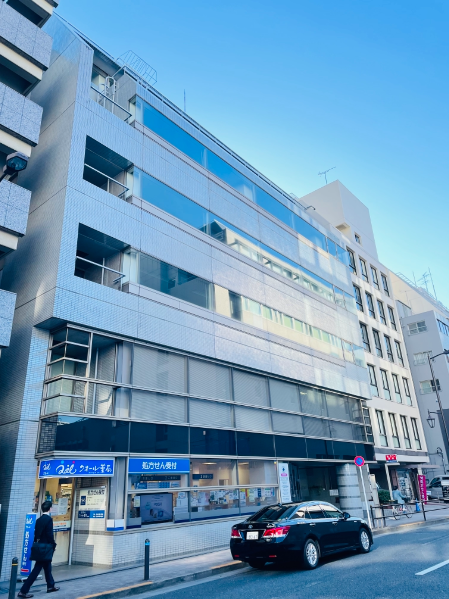 fresh/building/J00100419358_1