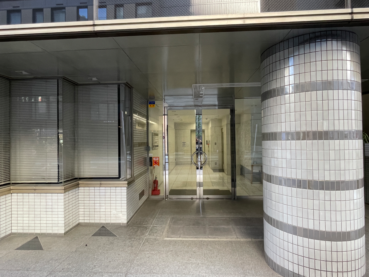 fresh/building/J00100419358_10