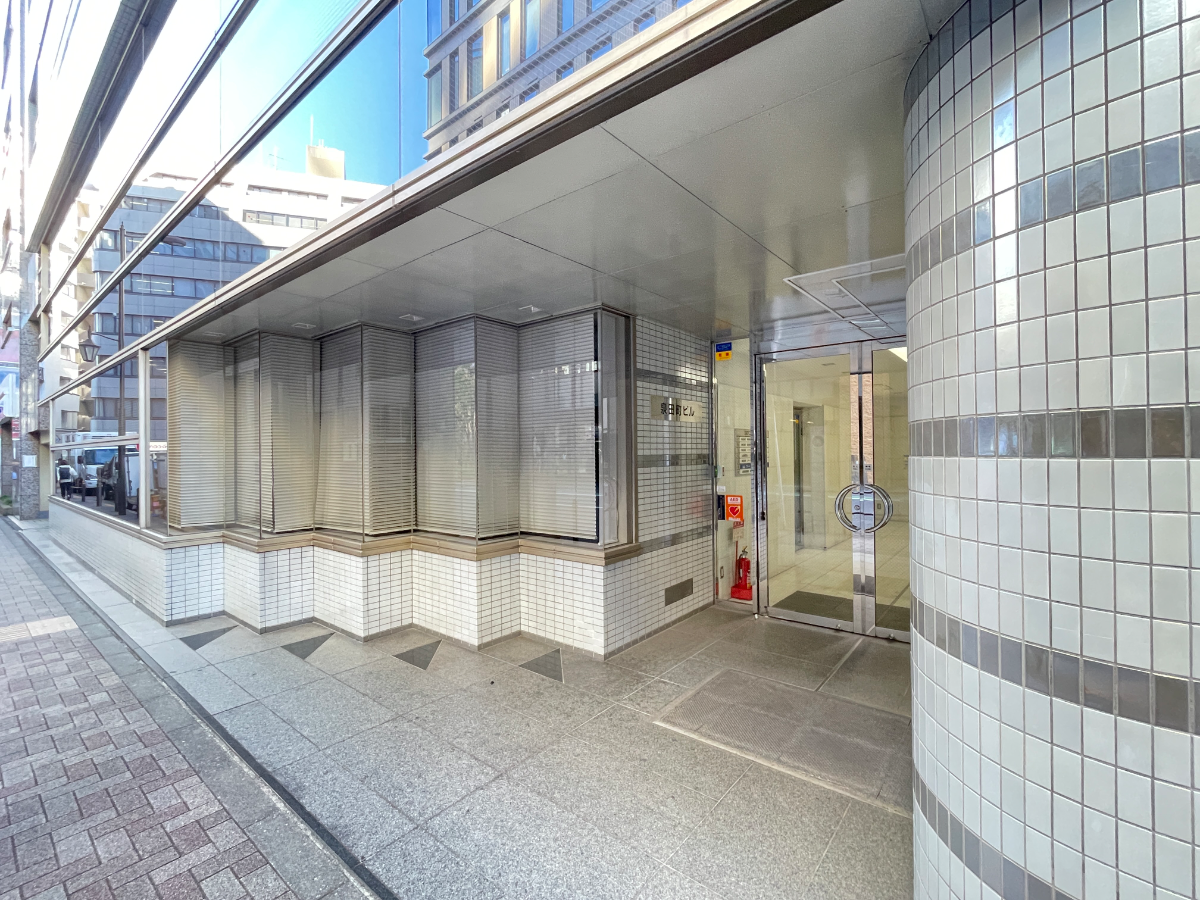 fresh/building/J00100419358_11