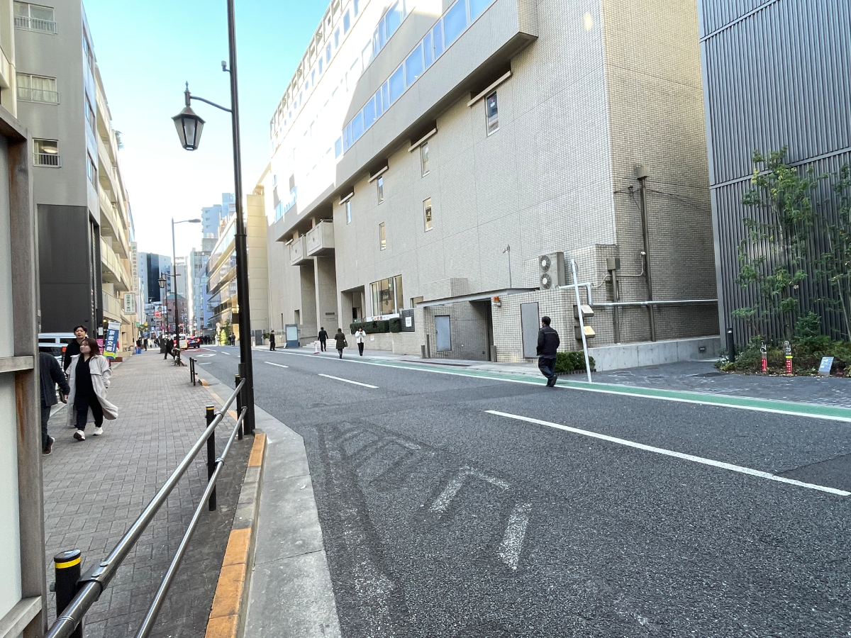 fresh/building/J00100419358_12