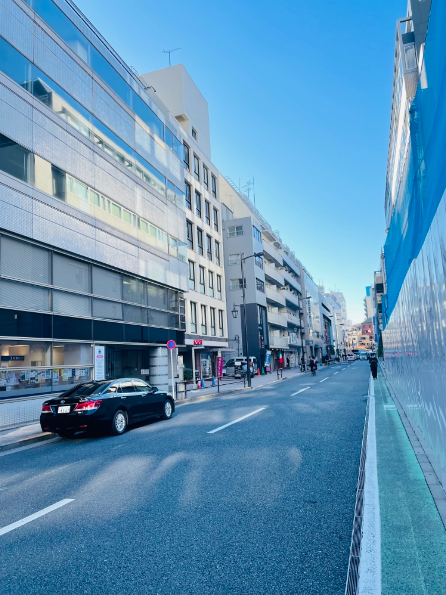 fresh/building/J00100419358_2