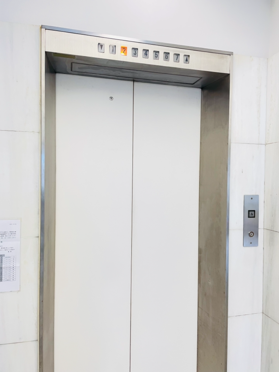 fresh/building/J00100419358_4