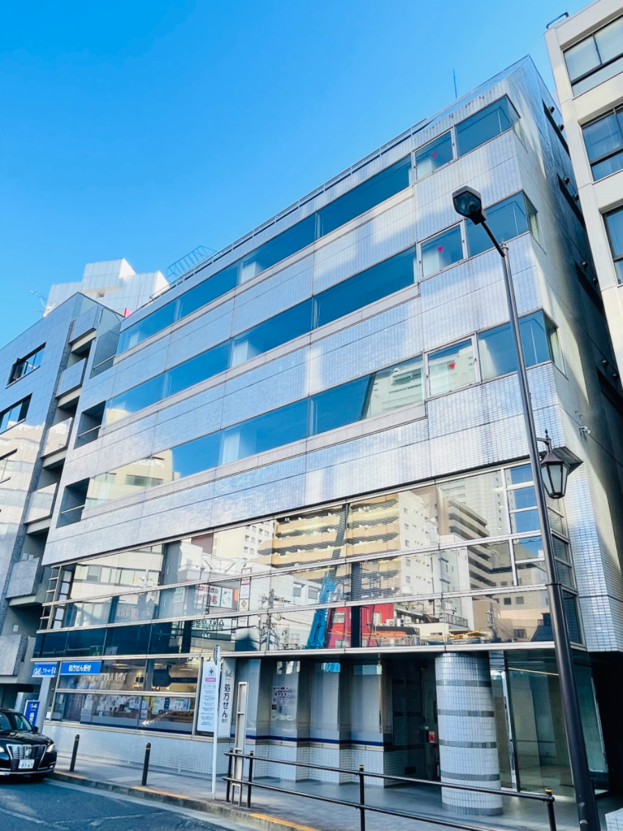 fresh/building/J00100419358_5