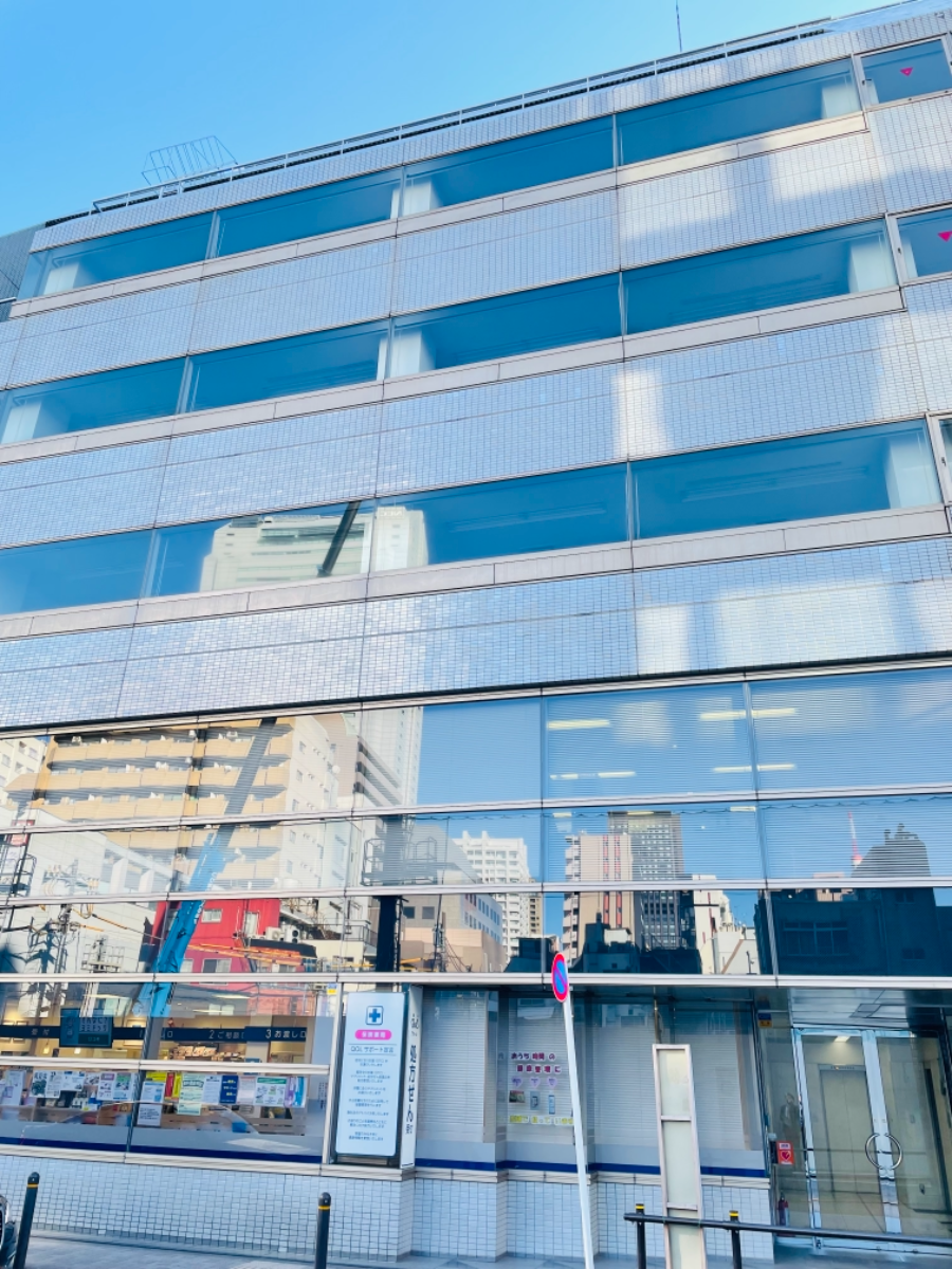 fresh/building/J00100419358_6