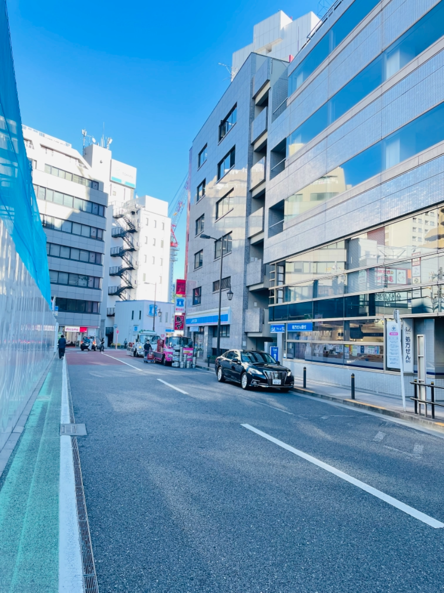 fresh/building/J00100419358_7