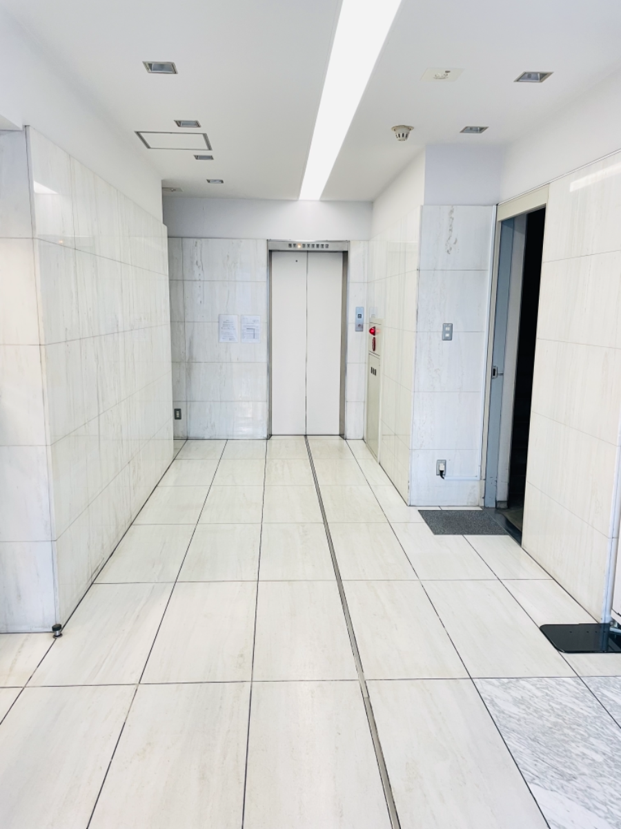 fresh/building/J00100419358_8