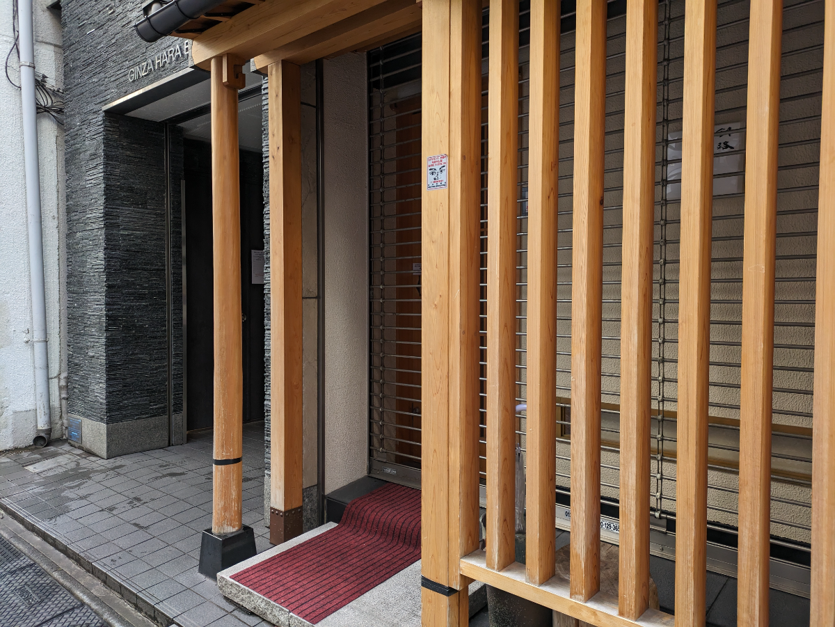 fresh/building/J00100419360_11