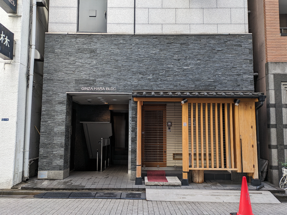 fresh/building/J00100419360_12