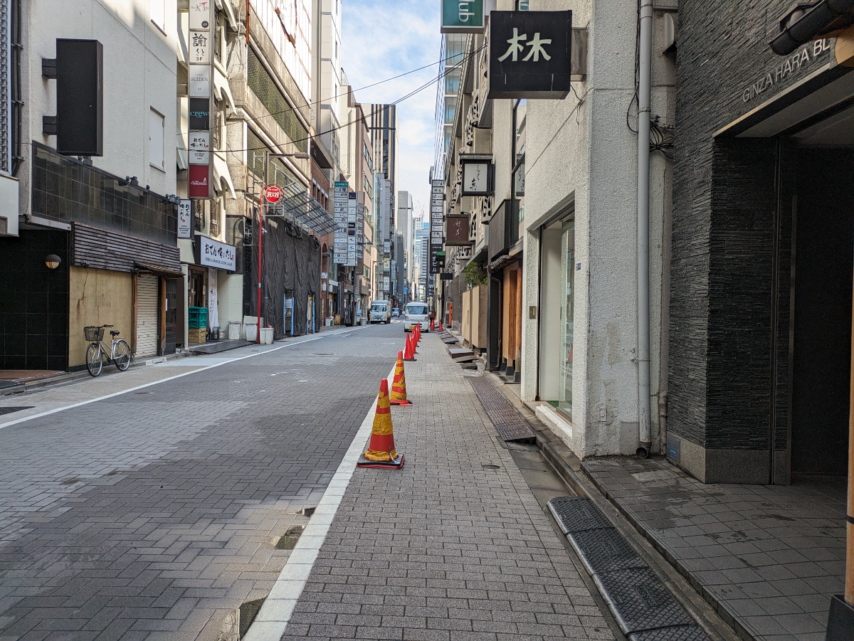 fresh/building/J00100419360_13
