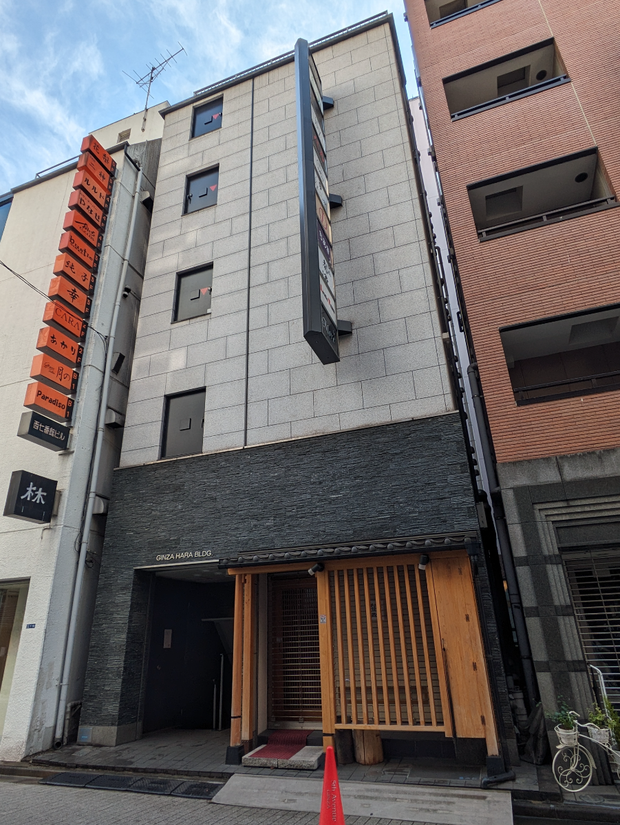 fresh/building/J00100419360_14