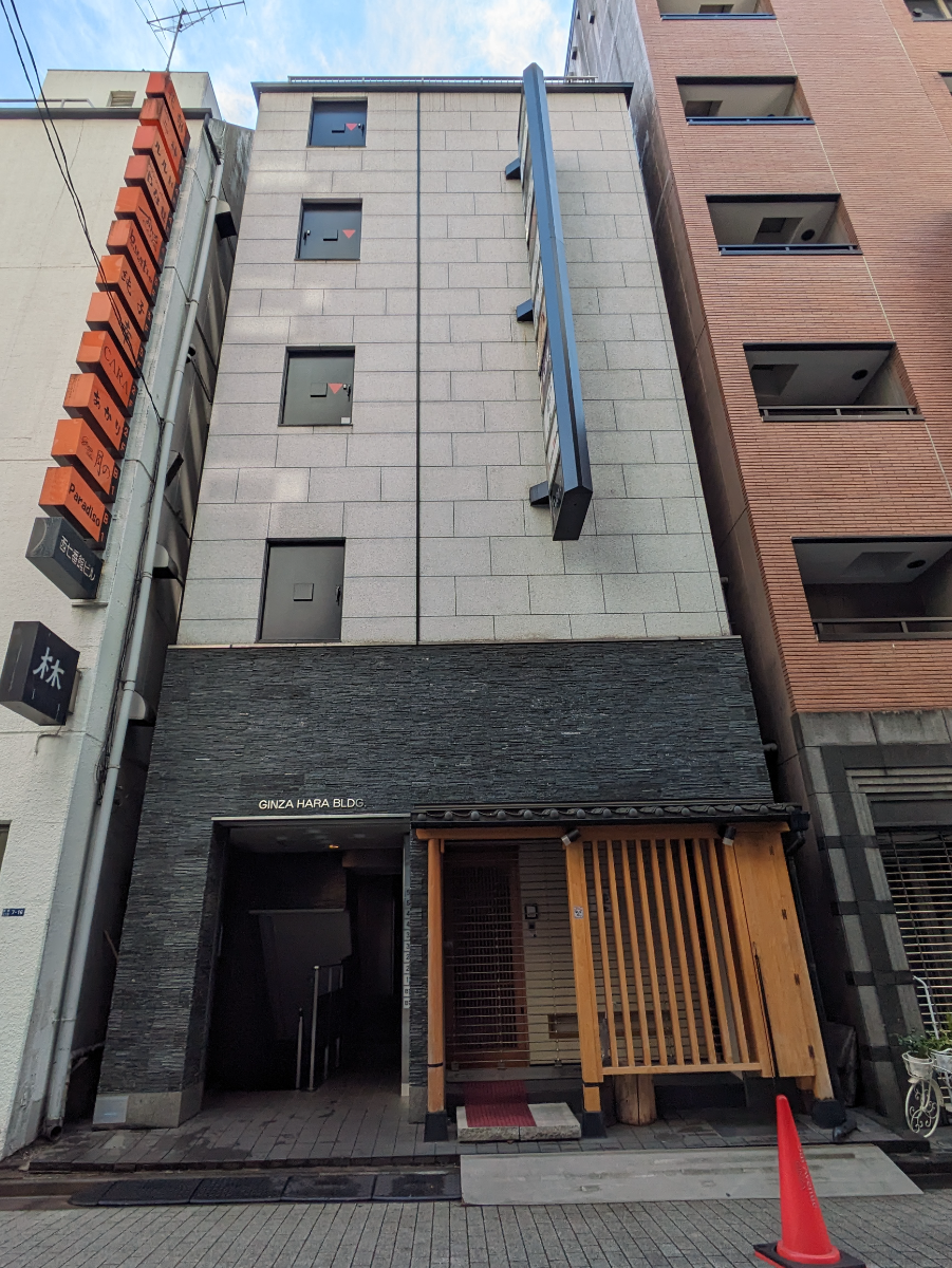 fresh/building/J00100419360_15