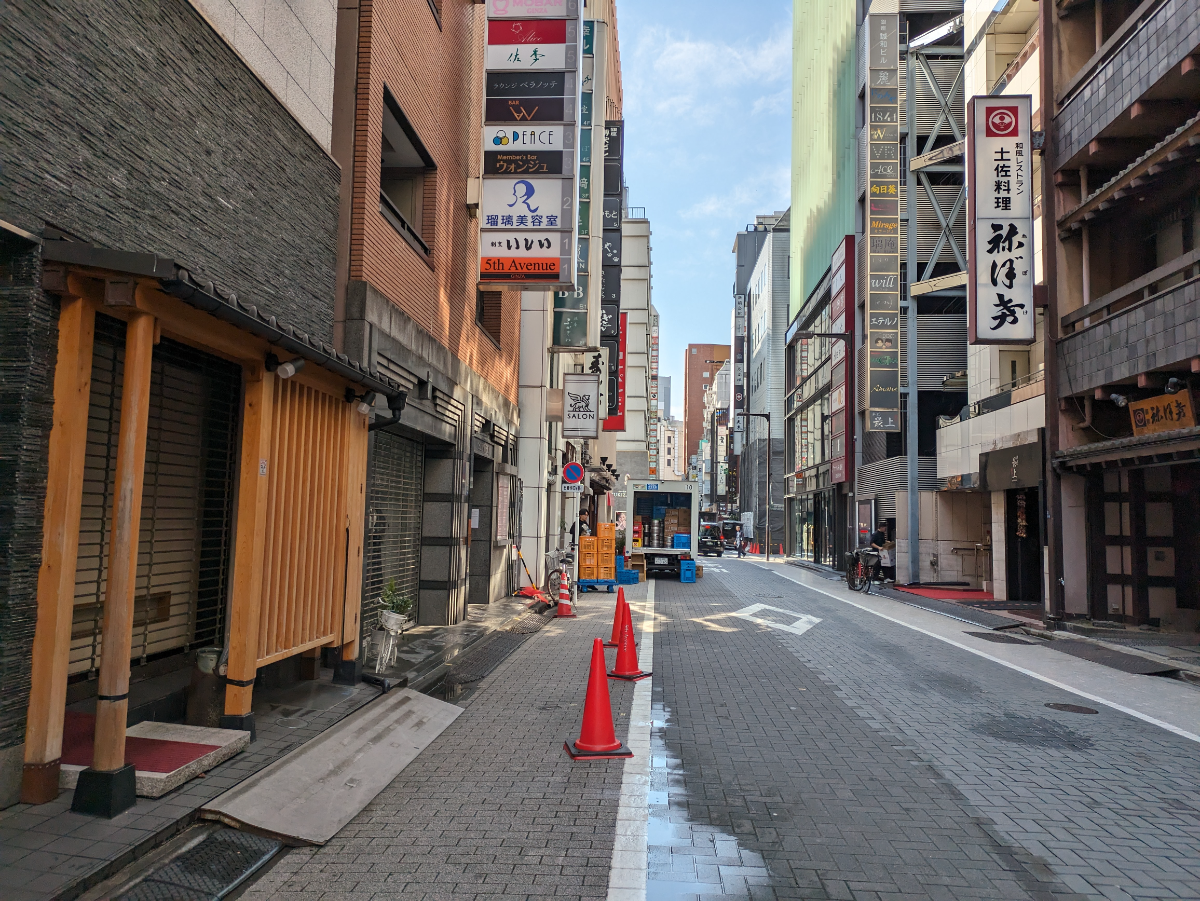 fresh/building/J00100419360_2