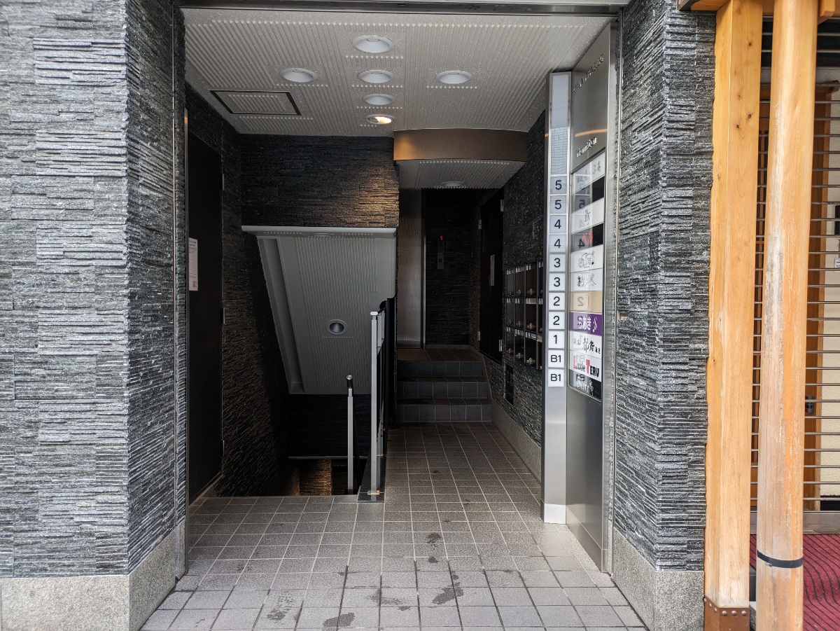 fresh/building/J00100419360_3