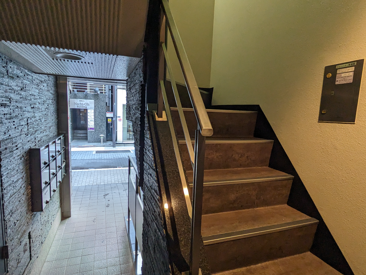 fresh/building/J00100419360_5