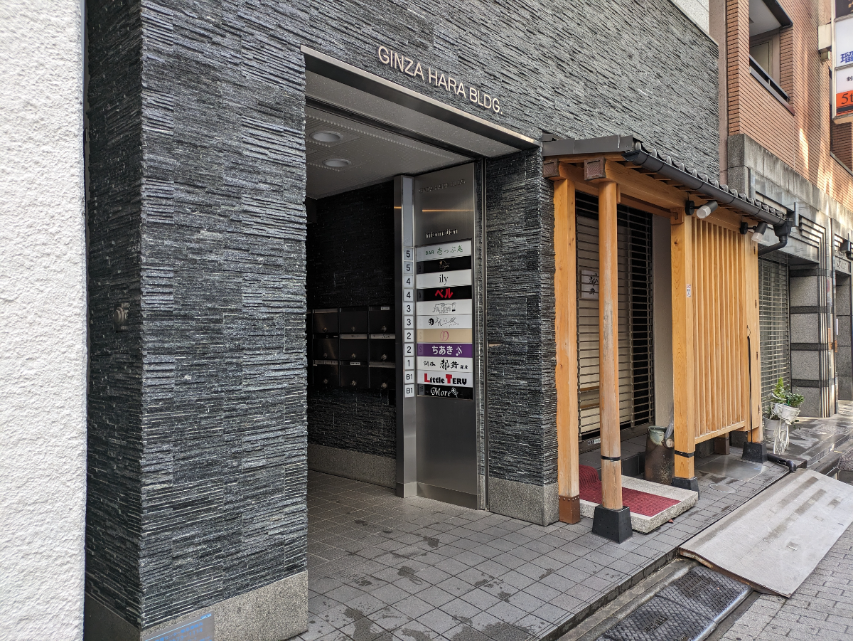 fresh/building/J00100419360_8