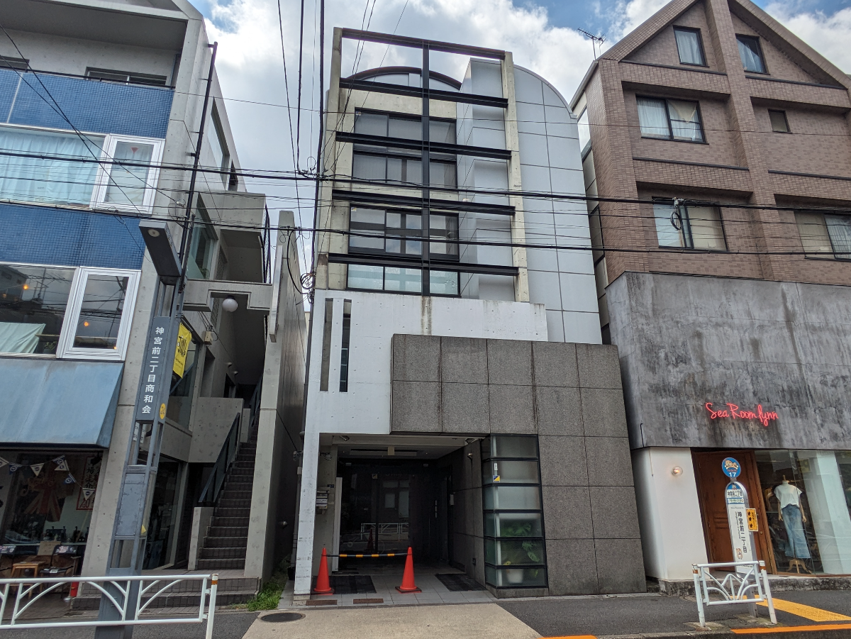 fresh/building/J00100419361_1