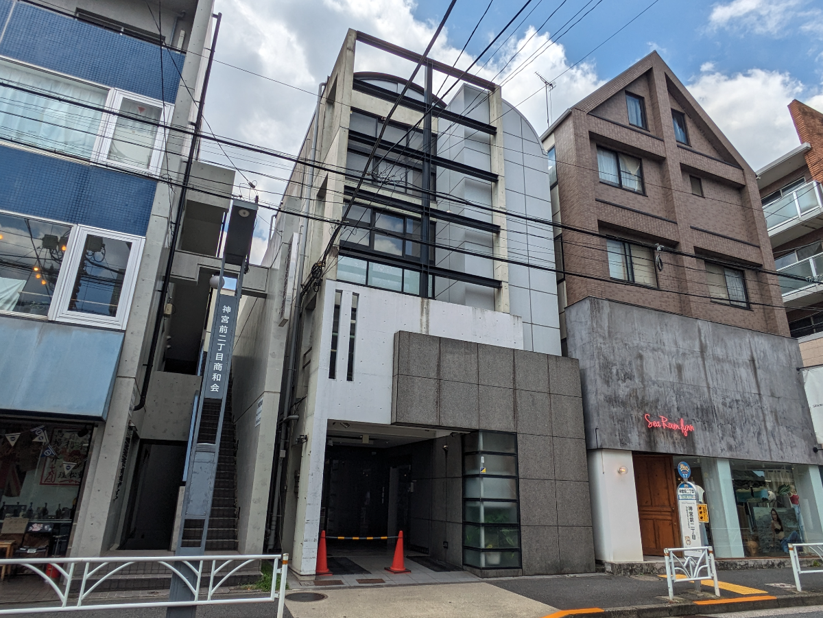 fresh/building/J00100419361_10