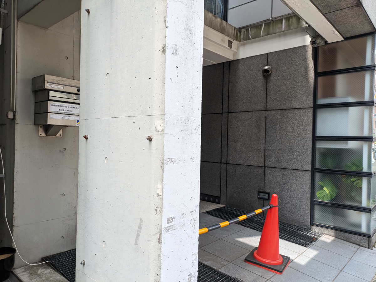 fresh/building/J00100419361_6