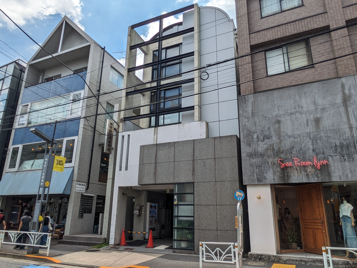 fresh/building/J00100419361_9