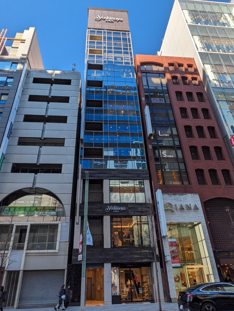 fresh/building/J00100419362_1