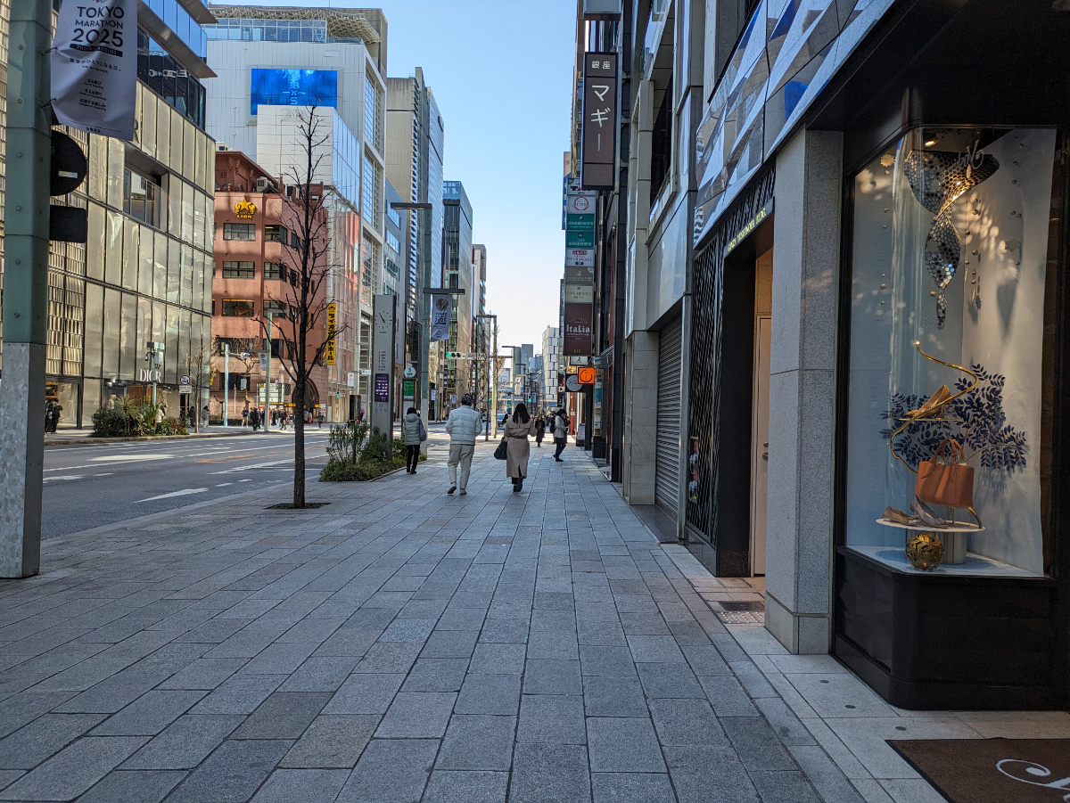 fresh/building/J00100419362_11