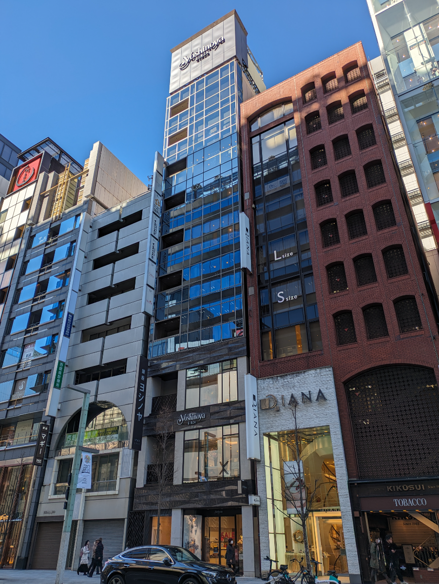 fresh/building/J00100419362_13