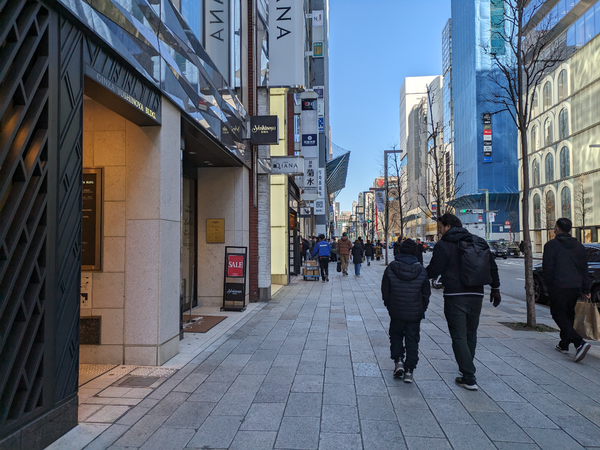 fresh/building/J00100419362_2