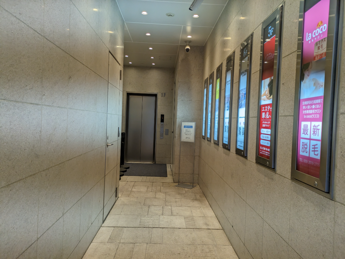 fresh/building/J00100419362_5