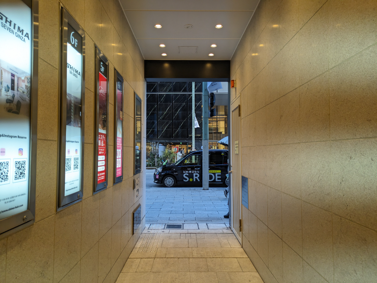 fresh/building/J00100419362_6