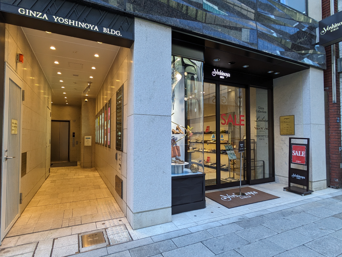 fresh/building/J00100419362_8