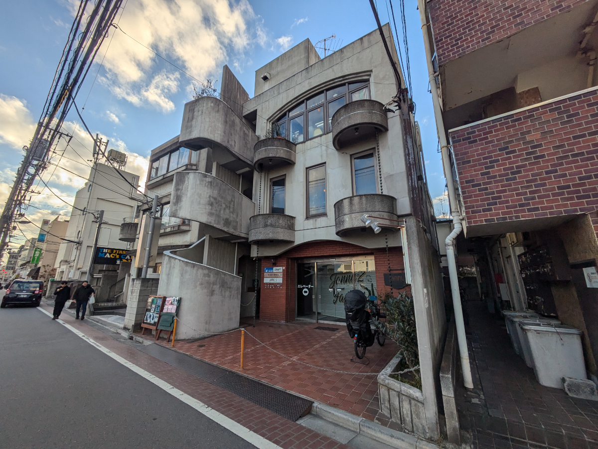 fresh/building/J00100419363_1