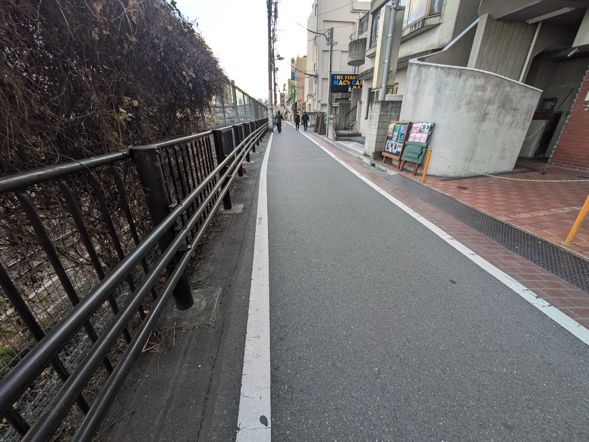 fresh/building/J00100419363_2