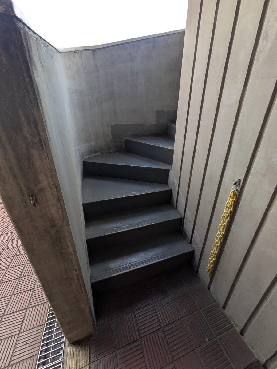 fresh/building/J00100419363_4