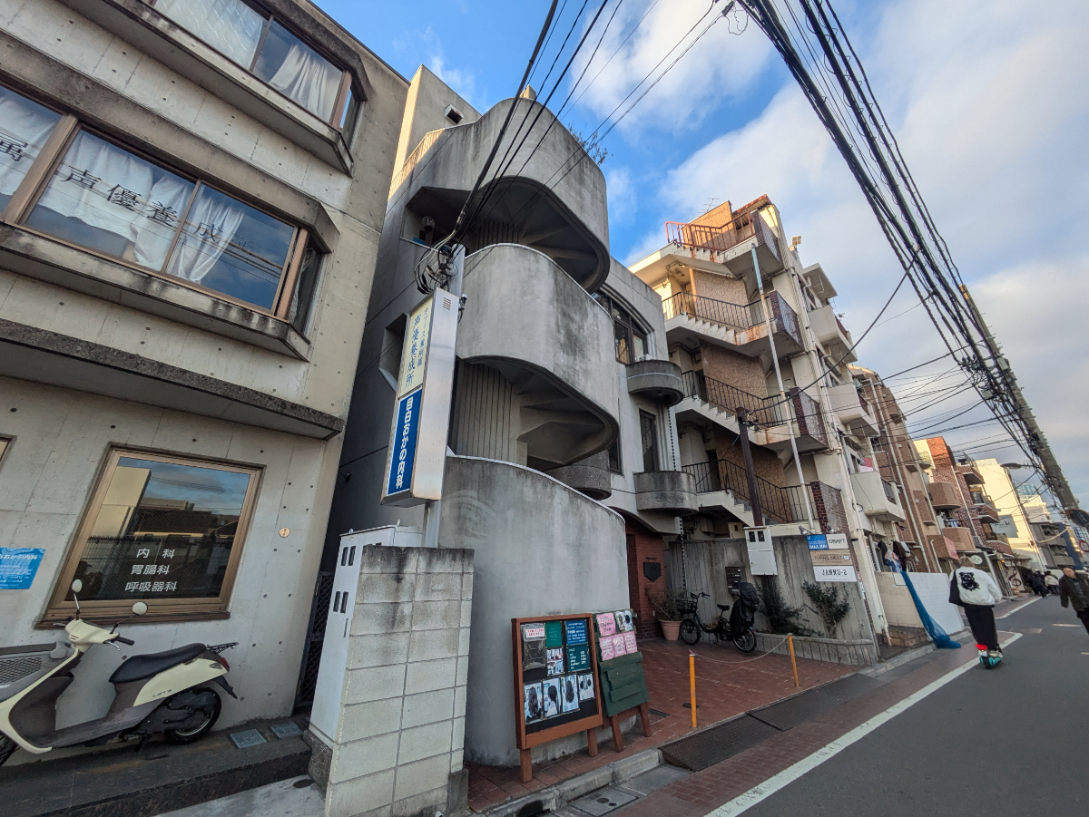 fresh/building/J00100419363_5