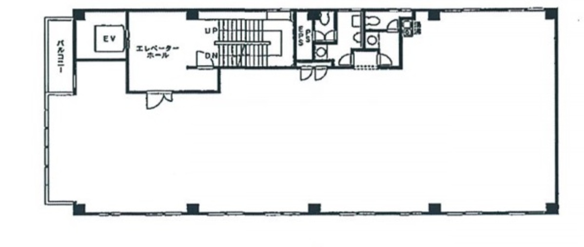 fresh/building/J00100419365_18