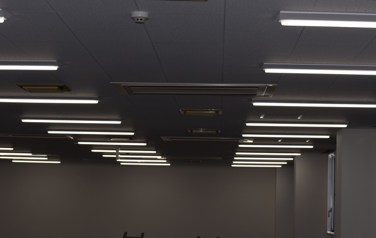 fresh/building/J00100419365_9