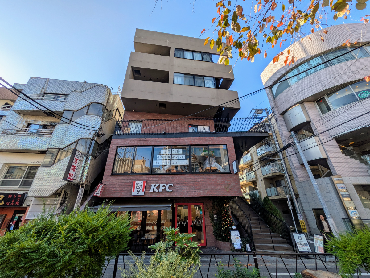 fresh/building/J00100419366_1