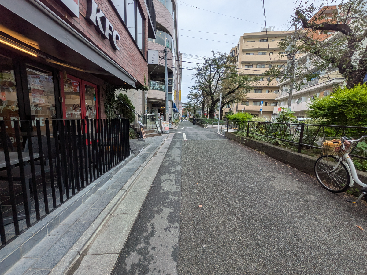 fresh/building/J00100419366_10
